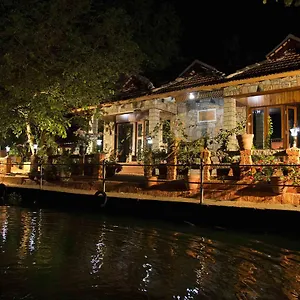 Aquabliss Resort